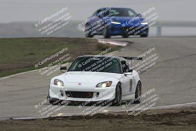 media/Nov-28-2025-Speed SF (Fri) [[b9fcb3577c]]/Yellow/Session 3 (Outside Grapevine)/